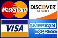 /sites/carxdesmoines.com/assets/images/Menu_Page/Credit-card-4-Menu-Page.jpg