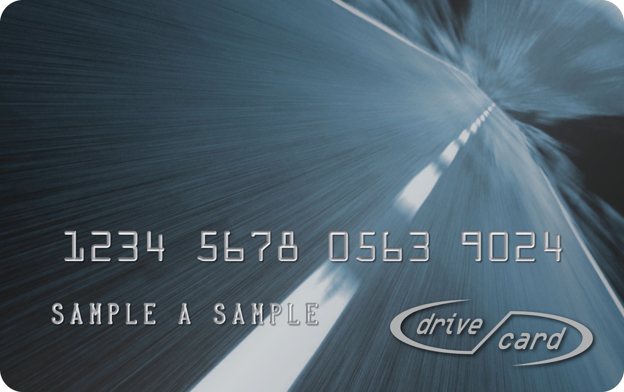 /sites/carxia.6ammarketing.com/assets/images/default/DriveCard_Generic.jpg