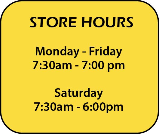 /sites/carxia.6ammarketing.com/assets/images/default/StoreHours.jpg