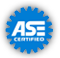 ASE